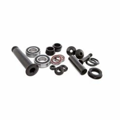 Kit Pivot Cadre Orbea Occam - 14140026
