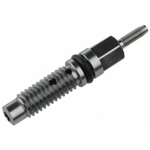 Kit Raccord Durite RockShox Pour Tige De Selle Reverb X10