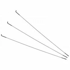 Kit Rayons Zipp CXRAY Jbend BLK