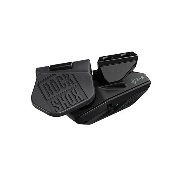 Manette Gauche De Tige De Selle Télescopique Rockshox Reverb AXS A1+