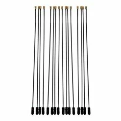 Mavic Rayon Deemax Ultimate 27,5" Côté Roue Libre X 16