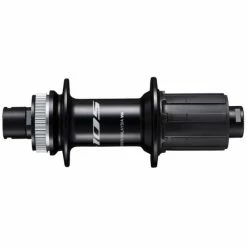 Moyeu Arrière Shimano 105 FH-R7070 - Disque - 142 Mm - 36 Trous - 10/11 Vitesses