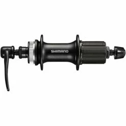 Moyeu Arrière Shimano Acera FH-M3050 - Disque - 135 Mm - 36 Rayons