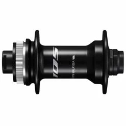 Moyeu Avant Shimano 105 HB-R7070 - Disque - 100 Mm - 32 Trous