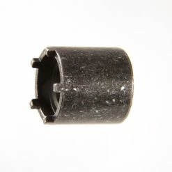 Outil De Montage Et Démontage Pour Pédales Look Blade Carbon - 00018865