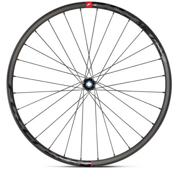 Paire De Roue EVTT Fulcrum E-Metal 3 Boost - 29" - Shimano HG11 – Image 2