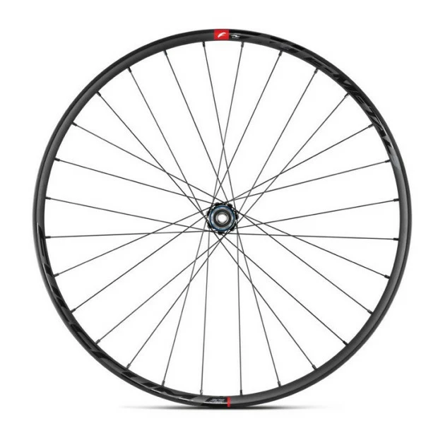 Paire De Roue EVTT Fulcrum E-Metal 3 Boost - 29" - Shimano HG11 – Image 3