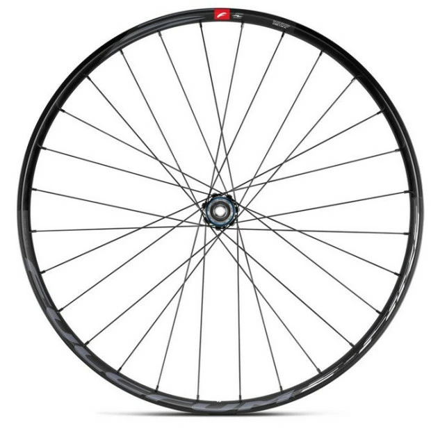 Paire De Roue EVTT Fulcrum E-Metal 5 Boost - 29" - Shimano HG11 – Image 3