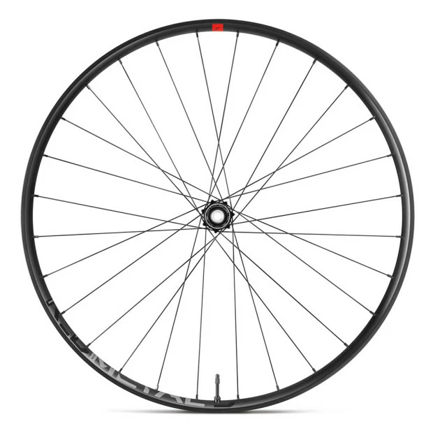 Paire De Roues VTT Fulcrum Red Metal 29" Shimano HG11 – Image 3