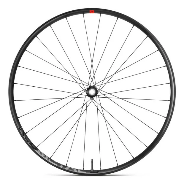 Paire De Roues VTT Fulcrum Red Metal 29" Shimano HG11 – Image 4