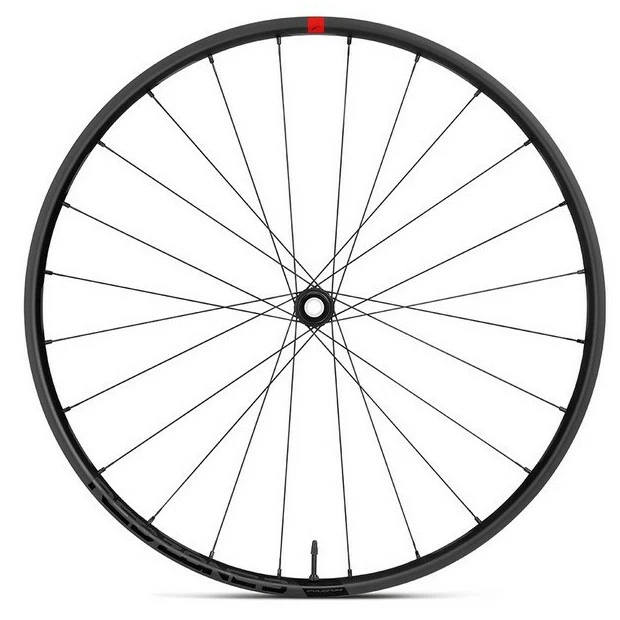 Paire De Roues VTT Fulcrum Red Zone 3 29" Shimano HG11 – Image 2