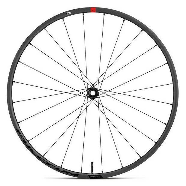 Paire De Roues VTT Fulcrum Red Zone 3 29" Shimano HG11 – Image 3