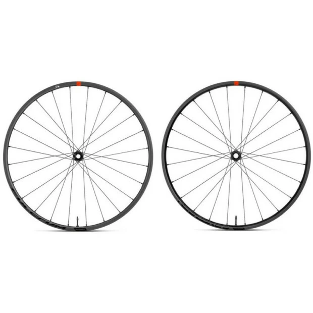 Paire De Roues VTT Fulcrum Red Zone 3 29" Shimano MicroSpline