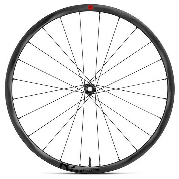 Paire De Roues VTT Fulcrum Red Zone Carbon 29" Boost Shimano MicroSpline – Image 3