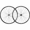 Paire De Roues VTT Mavic Crossmax 22 29" Shimano/SRAM
