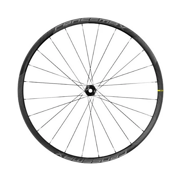 Paire De Roues VTT Mavic Crossmax XL R 29 Shimano Micro Spline – Image 2