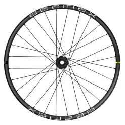 Paire De Roues VTT Mavic Deemax Boost 29" (28-622)