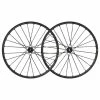Paire De Roues VTT Mavic Deemax Pro Sam Hill Disque 6 Trous 27,5" Boost (28-584)