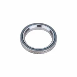 Roulements Stronglight 260090 - [x2] Acier