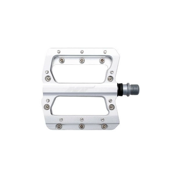 Pédales Plates HT Components AN14A – Image 4