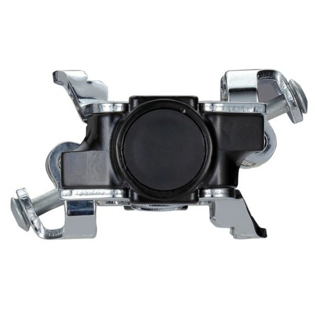 Pédales VTT BBB TouchMount – Image 4