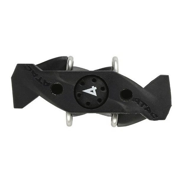 Pédales VTT Time ATAC MX 4 – Image 2