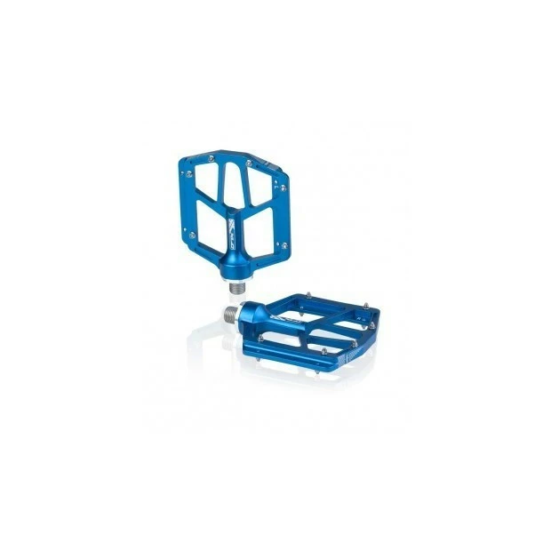 Pédales XLC PD-M14 – Image 4