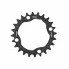 Plateau BBB Mtbgear BCR-42X - Sram