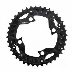 Plateau Extérieur Shimano Deore FC-MT500 - 40 Dents