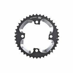 Plateau Intérieur Shimano Deore XT FC-M785 AJ - 40 Dents