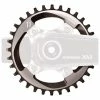 Plateau Sram XX1 38 - 76 Mm