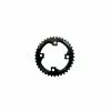 Plateau Stronglight VTT Intérieur Type Shimano XTR FC-M980 64 Mm 2x10 V - (HT3) Gris