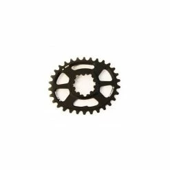O-Symetric Plateau VTT OSymetric SRAM NW 6mm Direct Mount GXP/XX1/X01/X1/X0/X9 34 Dents