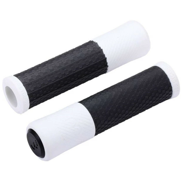 Poignées VTT BBB Viper - 130mm – Image 2