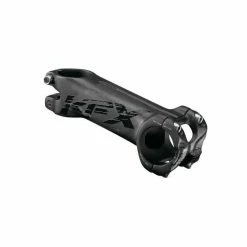 Potence VTT FSA KFX -12° 31,8mm