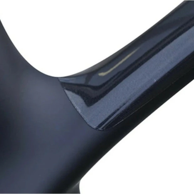 Protection Anti-Rayures Cadre Zefal Skin Armor L – Image 4