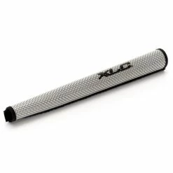 Protection Base XLC Néoprène CP-N02 Aspect Carbone