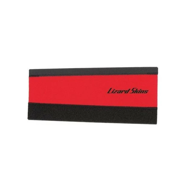 Protection De Bases Lizard Skins Medium – Image 4