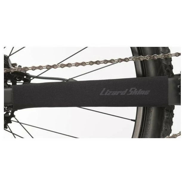 Protection De Bases Lizard Skins Small – Image 2