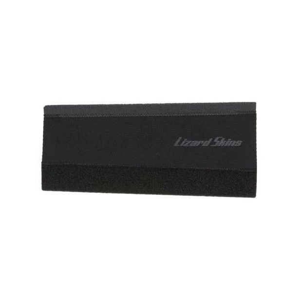 Protection De Bases Lizard Skins Small