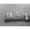 Rayon Mavic 99692101 - [x 1]