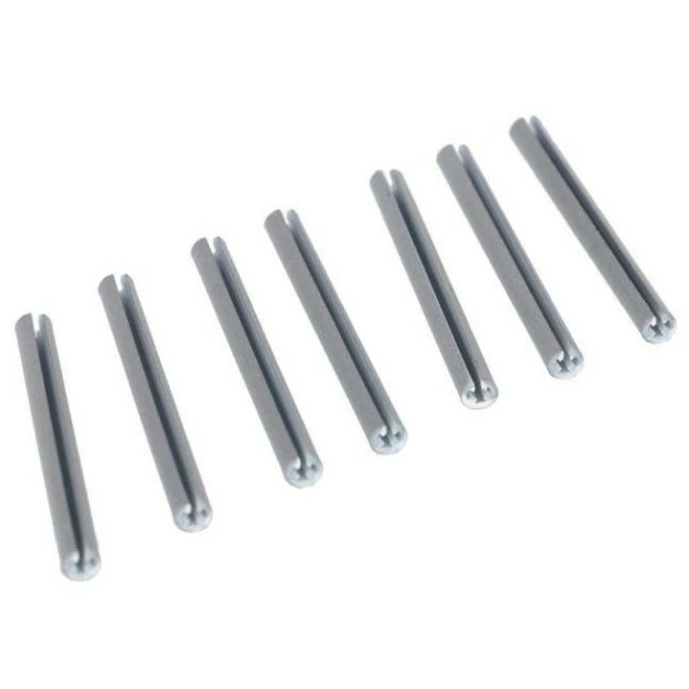 Réflecteurs De Rayons XLC CR-S03 X36