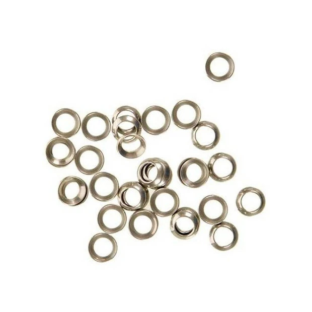 Rondelles Zipp Pour Jantes Sapim NRHM 3Zero