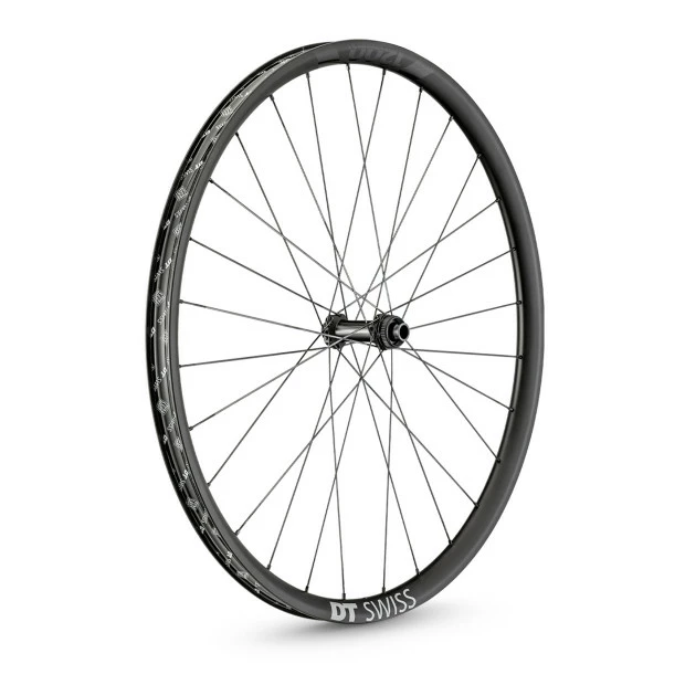 Dt-swiss Roue Avant VTT DT Swiss XRC 1200 Spline 29"