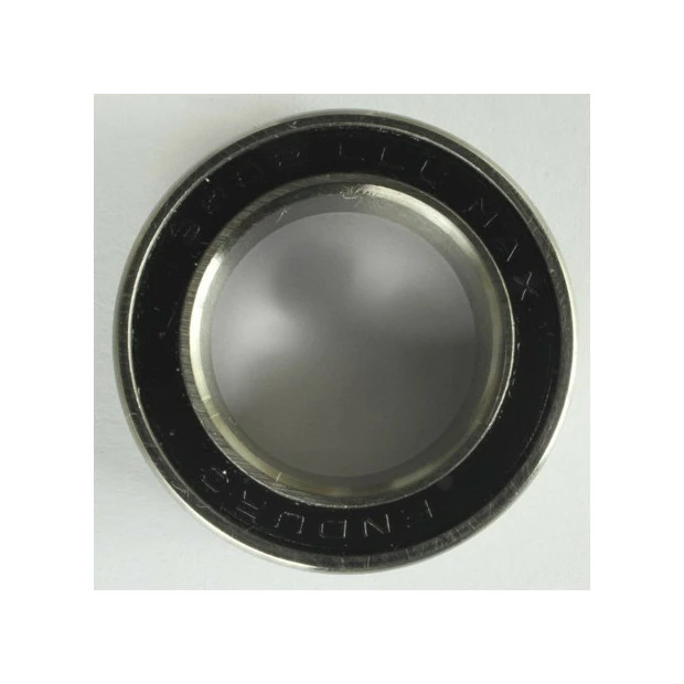 Roulement Enduro Bearing 3802 LLU Max - 15 X 24 X 7