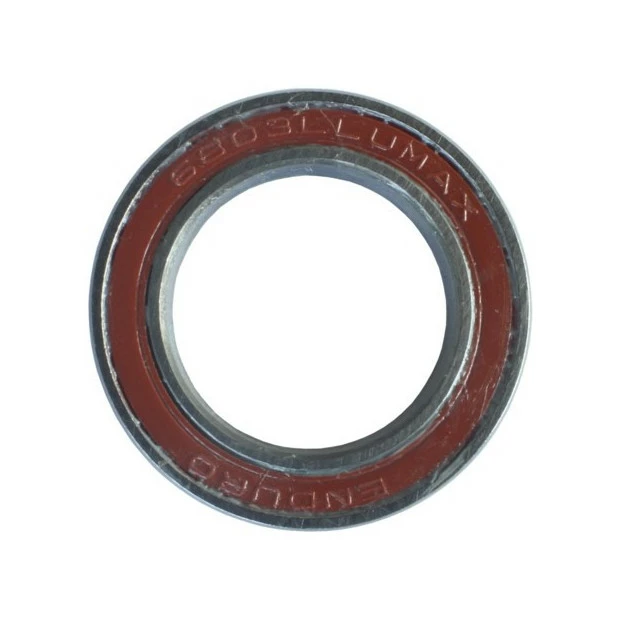Roulement Enduro Bearing 6803 LLU Max - 17x26x5