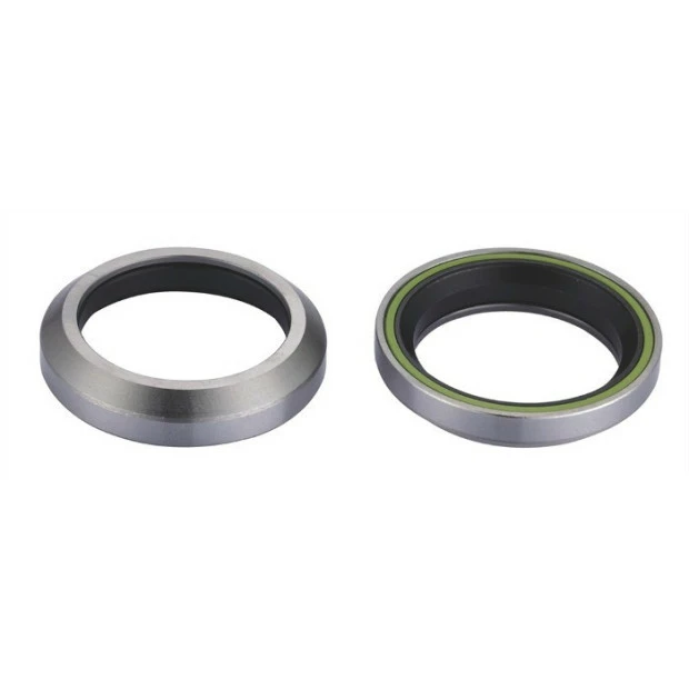Roulement Jeu De Direction Enduro Bearing Black Oxide - 1' 1/8