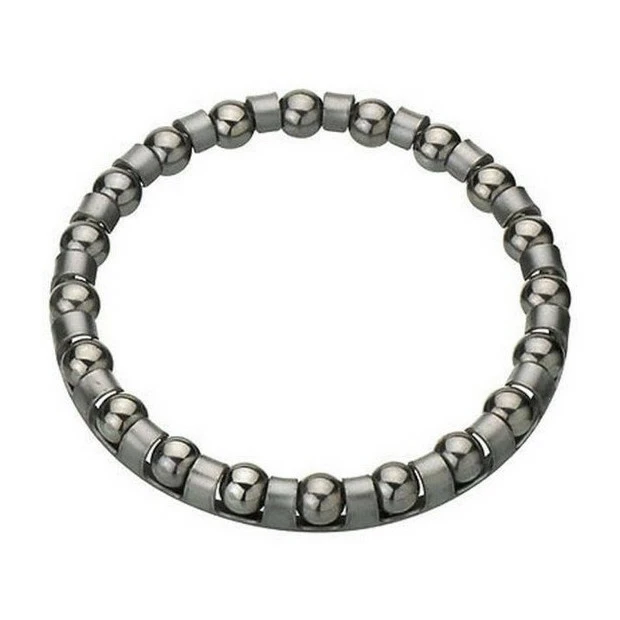 Roulement Supérieur De Jeu De Direction FSA MR013 PIG 1 1/4"