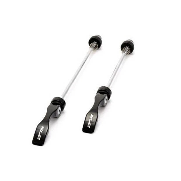 Serrage Rapide De Roue XLC QR-L02 (Noir)