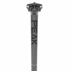 Deda-elementi Tige De Selle Deda Elementi Mud Peak [20 Mm] - Alu 6061 - 31.6 Mm